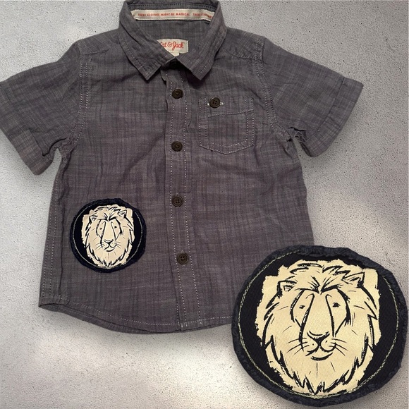 15 Piece Size 12M Oshkosh Carters Thomas & Friends Paw Patrol Variety Bundle - Picture 3 of 16